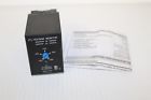 Plm9405 Ssac Line Monitor