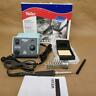 Plx66692 Weller Soldering Station Eta Tip