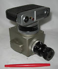 Pm-10-a Olyympus Vg Clean Olympus