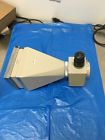 Pm-10 Polaroid Assembly Photomicrography Olympus Poloroid Ad