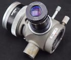 Pm-10a Olympus Laboratory Microscope Camera