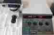 C-35ad-4 Pm-10ads Camera Olympus W Microscope