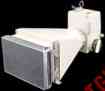 Pm-10ak Olympus Camera Unit Microscope Polaroid Lab Photomicrographic 2