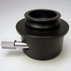 Pm-adf Olympus Om Type Eyepiece