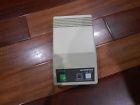 Pm-cbk-3 Olympus Photo Controller For