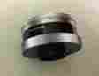Pm-d35a Olympus Microscope 35mm Canera Adapter Photomicroscopy