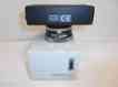 Pm-da35dx Microscope Camera Pm-c35dx Pm10sp Olympus