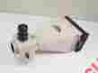 Pm-dl-w Pm-cp-w Olympus Photomicrography Camera Polaroid Back