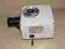 Pm-vb-3 Olympus Microscope Camera Attachment Connector