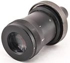 Pm-vs-3 Olympus Microscope Camera System