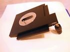 Pmg3-svr Olympus Microscope Large Stage