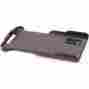 Pmm-ip6sl Bodelin Technologies Proscope Micro Mobile Microscope Sleeve For Iphone 6 810487016841