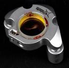 Polaris Thor Labs Industrial Laboratory Mirror Side Optic Mount Unit