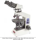 G500-2837 Polarizing Microscope Plan Unico Objective Accessory 60x