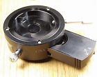 Bh2-kp Polarizing Microscope Olympus Bh Series Unit Slider