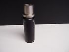 Pa1-36 Port Leica Dmr Fsa Adapter Tube 839 37mm Series