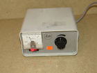 050-261 Power Cat Leitz Supply Microscope Illuminator
