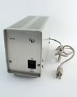 990011 - Power Uv Source 30w Ludl Lep Microscope Zeiss
