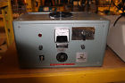 Dcr-5mx Power Xeon Mercury George Supply Gales