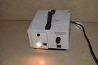 20750.1 Pp2200 Llc Fostec Dcr Ii Illumination Light Source
