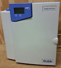 Pr030bpm1 Elga Purelab Prima Water