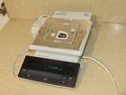 Pr2003 Mettler Balance Lab Toledo Scale