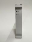 Pra30015 Pbi Philips Fei 15v