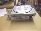 Ppb22101 Priced Nikon Nle Stage Whs5 2 - " Sell