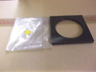 74098 Priced Plate Stage Nikon Sell Whs5 -