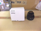 Mee54910 Priced Source Adapter Light Sell Whs5 - Nikon
