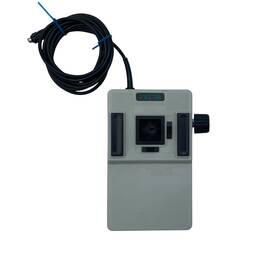 Cs152 Prior Proscan Joystick
