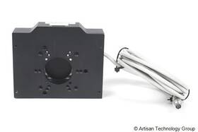 Hf204 Prior 32mm Stand Alone High Speed Shutter