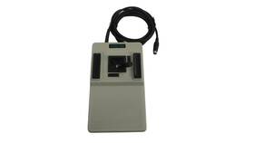 C152v2 Prior Scientific Joystick - Free Shipping