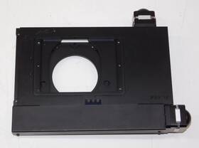 Es111 Prior Scientific Instruments Es111/g Nikon Eclipse Motorized Microscope Stage Uk