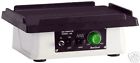 Private Label New Heavy Duty Big Vibrator Dental Lab Perfect