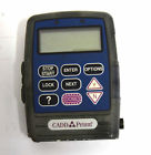 Prizm Vip Cadd Ambulator Iv Pump