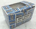 Projection 2.5x Fmpl Mpc Microscope Lens Mal Nikon 91000 Camera