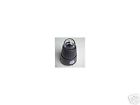 Sca-127392 Proscope 100x Hr Usb Microscope Models Hr2 Lens