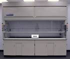 H434 Protector - Labconco 10 Lab