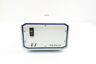 Ps 24-10 Lej Microscope Light Source Power Supply