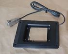 Ps-s1034 Unknown Heated Microscope Stage