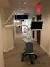 Ps2-the Healthchair Unbranded Magnavu Dental Procedure Scope Operating Microscope Plus Light