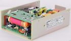 Ps300-11 Excelitas New Eg G-perkin
