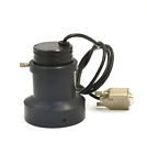 Ps3h122r Prior Scientific Focus Motor Drive For Motorized Stage