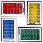 Ps4p12x1a Amscope-kids 48pcs Kids Plastic