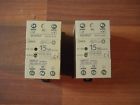 Ps5r-b24 Idec Power Supply Vdc Vac