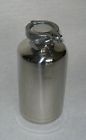 Psf-12 Eagle Stainless Steel Bottle With Triclamp Fitting