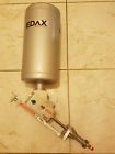 Pv7776-10-me Edax Eds Detector Si Li Spectrometer Sem