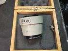 Px40 Wyko Mirau Objective With