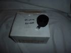 Pz-cd-03 Pz-cd03 Oc White New Ccd Camera Adapter Series Of Microscopes
